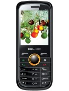 Best available price of Celkon C33 in Lesotho