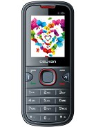 Best available price of Celkon C333 in Lesotho