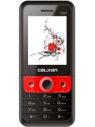 Best available price of Celkon C337 in Lesotho