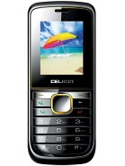 Best available price of Celkon C339 in Lesotho