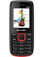 Best available price of Celkon C340 in Lesotho