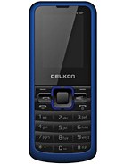 Best available price of Celkon C347 in Lesotho