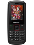 Best available price of Celkon C349 in Lesotho
