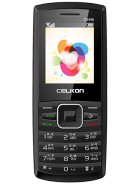 Best available price of Celkon C349i in Lesotho