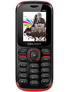 Best available price of Celkon C350 in Lesotho
