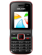 Best available price of Celkon C355 in Lesotho