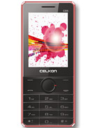 Best available price of Celkon C356 in Lesotho