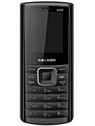 Best available price of Celkon C357 in Lesotho