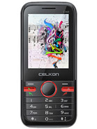 Best available price of Celkon C360 in Lesotho