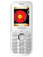 Best available price of Celkon C366 in Lesotho