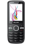 Best available price of Celkon C369 in Lesotho