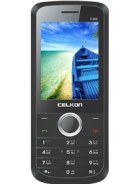 Best available price of Celkon C399 in Lesotho