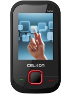 Best available price of Celkon C4040 in Lesotho