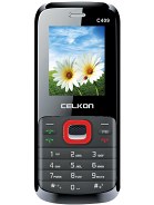 Best available price of Celkon C409 in Lesotho