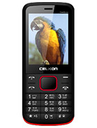 Best available price of Celkon C44 Duos in Lesotho