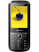 Best available price of Celkon C44 in Lesotho