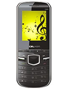 Best available price of Celkon C444 in Lesotho