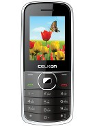 Best available price of Celkon C449 in Lesotho