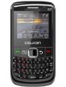 Best available price of Celkon C5 in Lesotho