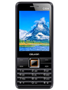 Best available price of Celkon C504 in Lesotho