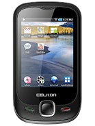 Best available price of Celkon C5050 in Lesotho