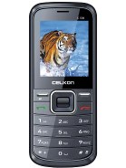 Best available price of Celkon C509 in Lesotho