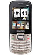 Best available price of Celkon C51 in Lesotho