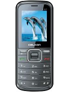 Best available price of Celkon C517 in Lesotho