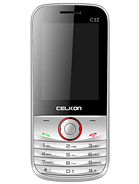 Best available price of Celkon C52 in Lesotho