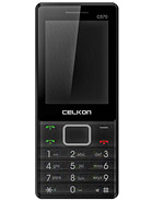 Best available price of Celkon C570 in Lesotho