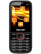 Best available price of Celkon C6 Star in Lesotho