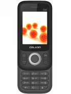 Best available price of Celkon C60 in Lesotho