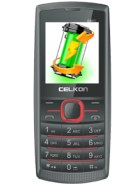 Best available price of Celkon C605 in Lesotho