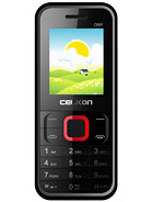 Best available price of Celkon C607 in Lesotho