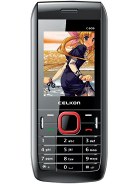 Best available price of Celkon C609 in Lesotho