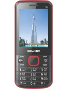 Best available price of Celkon C63 in Lesotho
