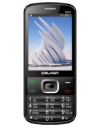 Best available price of Celkon C64 in Lesotho