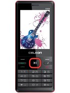 Best available price of Celkon C669 in Lesotho