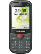 Best available price of Celkon C69 in Lesotho