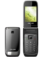 Best available price of Celkon C70 in Lesotho