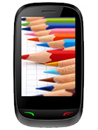 Best available price of Celkon C7010 in Lesotho