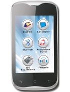 Best available price of Celkon C7050 in Lesotho
