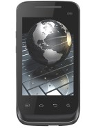 Best available price of Celkon C7070 in Lesotho