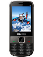 Best available price of Celkon C74 in Lesotho