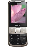 Best available price of Celkon C747 in Lesotho