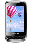 Best available price of Celkon C75 in Lesotho