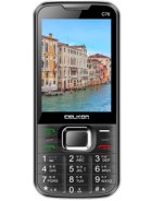 Best available price of Celkon C76 in Lesotho