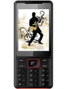 Best available price of Celkon C769 in Lesotho