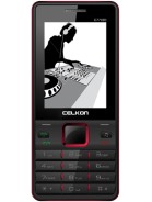 Best available price of Celkon C770 Dj in Lesotho