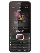 Best available price of Celkon C770 in Lesotho